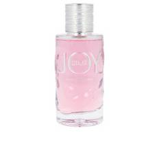 Dior Joy Eau De Parfum Intense 90ml Spray