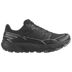 Salomon Thundercross Goretex Trailsko