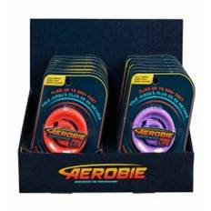 6066646 Aerobie Pro Lite Asst. CDU