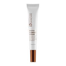 Kalahari Phyto-Correct Serum