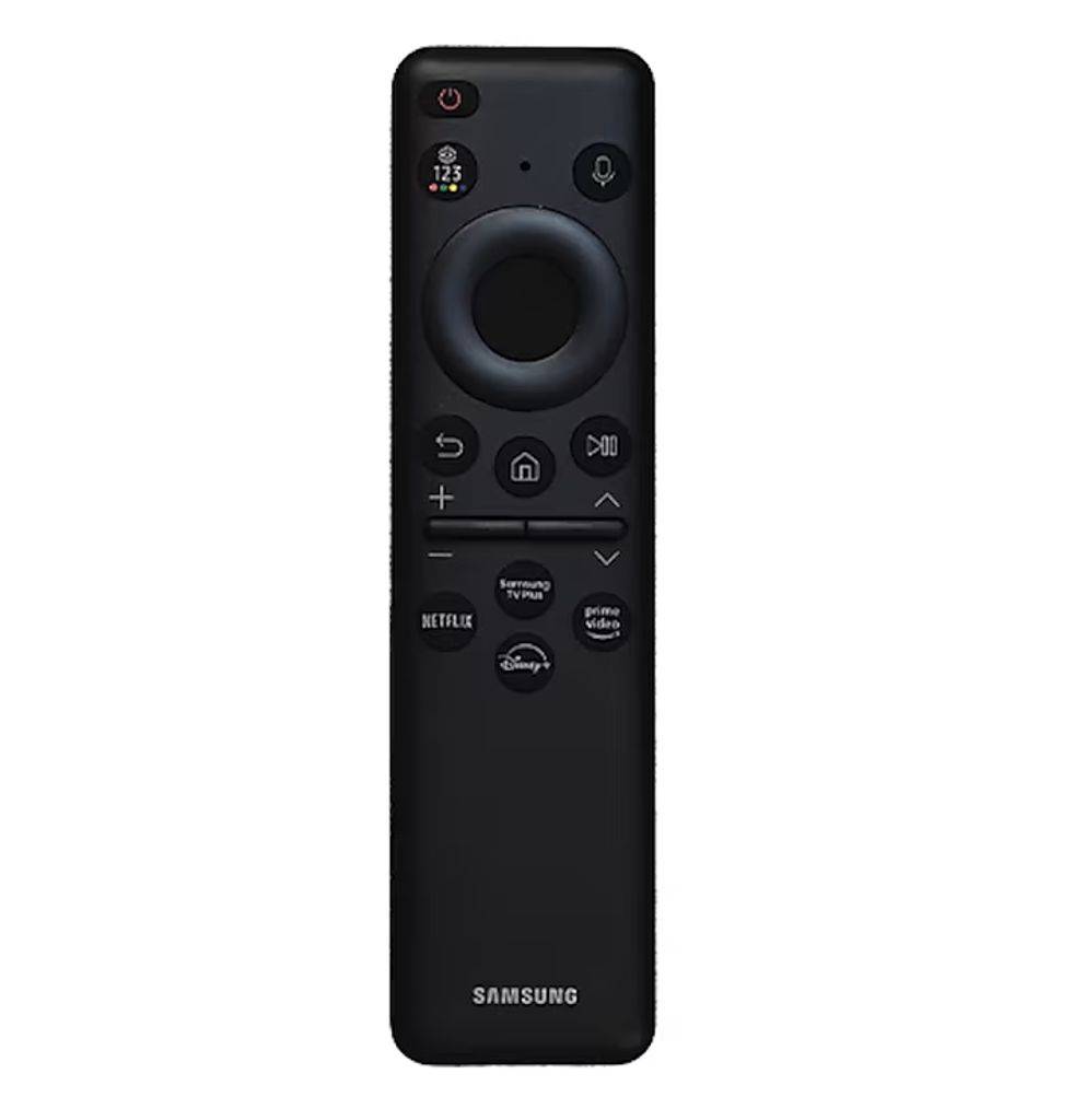 Samsung Original TV Fjernbetjening BN59-01500M