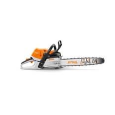 Stihl MS 400 C-M VW Motorsåg