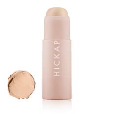 The Wonder Base - Foundation Stick - 4C - COOL HONEY