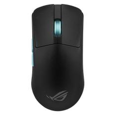 ROG Harpe Ace Aim Lab Edition mouse