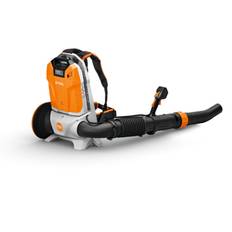 Stihl BGA 300