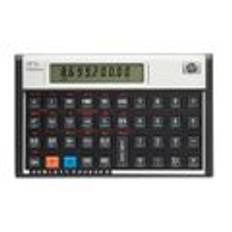 HP 12C Calculator Desktop
