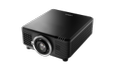 VIVITEK DU4871Z, Short Throw Projector 7600 Lumens, WUXGA, 5 years warranty