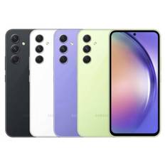 Samsung Galaxy A34 A346B 5G 128GB Dual