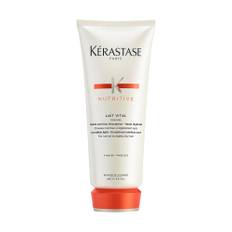 Kérastase Nutritive Lait Vital conditioner 200ml