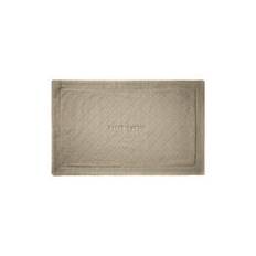 Avenue Bademåtte, Linen