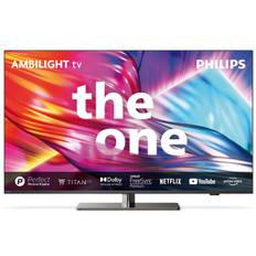 Philips 50" - 50PUS8949/12