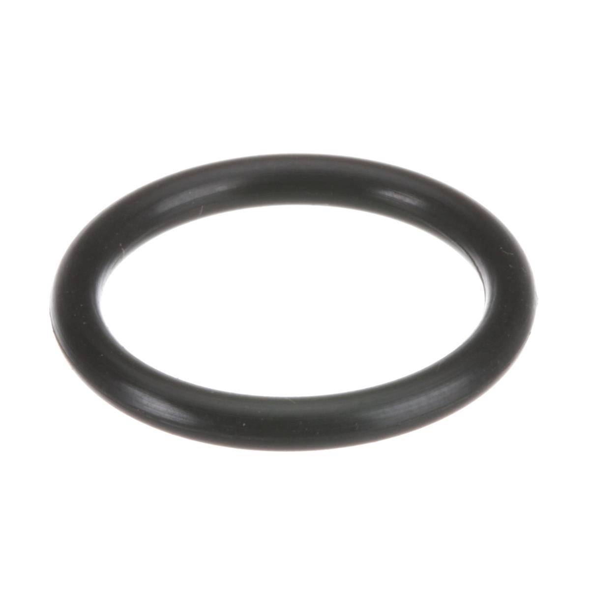 O-ring sort