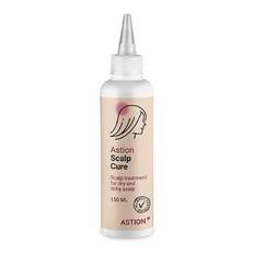 Scalp Cure 150 ml