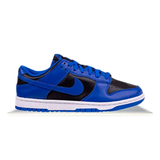 Dunk Low Hyper Cobalt