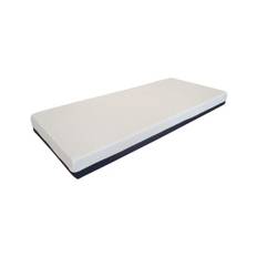 Vipack Madrass - Visco 90X200X15