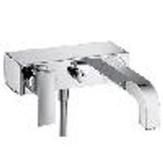 HansGrohe Axor Citterio Kar/Brusearmatur HansGrohe nr 39400000