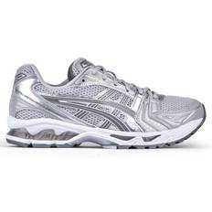 Asics Gel Kayano 14 - Cloud Grey/Clay Grey - Str: 47