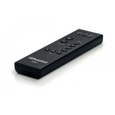 Dynaudio Xeo Master Remote Svart