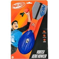 Nerf Vortex Aero Howler blau