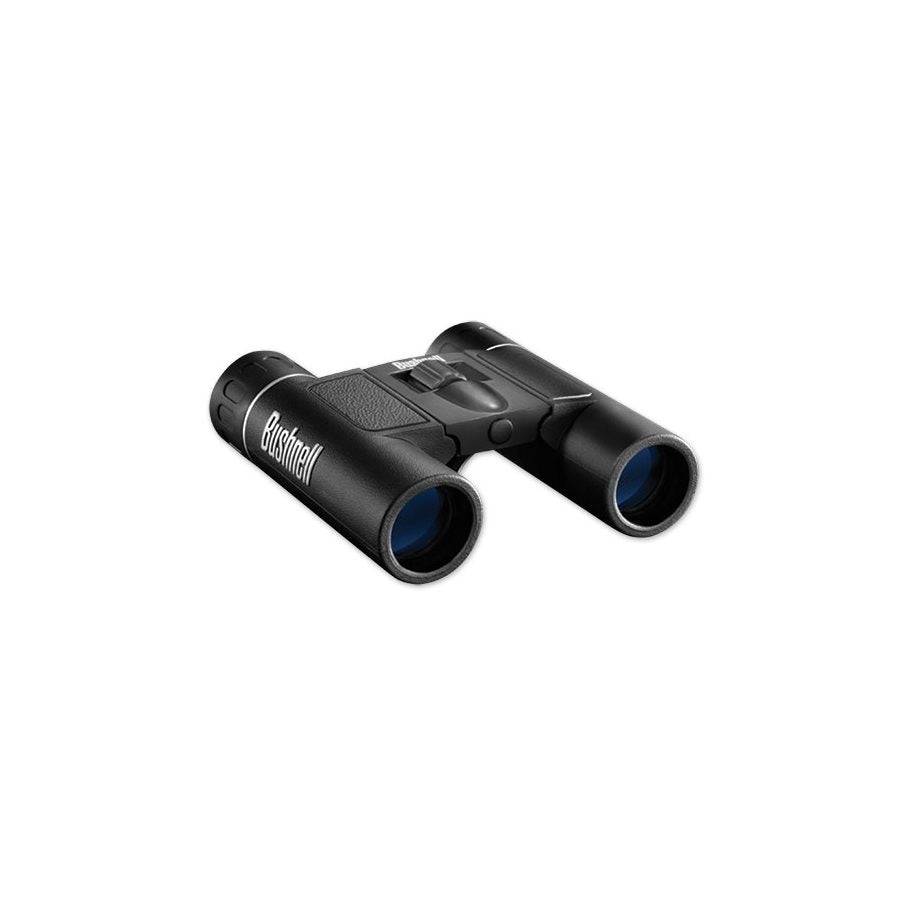 Bushnell PowerView 12x25