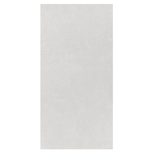 Klinker Micron 2.0 White Polerad 30x60