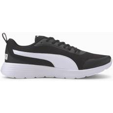Puma - Flex Renew sneakers - Dame  - 43  - Sort