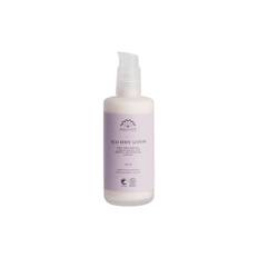 Acai Body Lotion