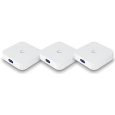 Ubiquiti Unifi Express (ux) Gateway 3-pack