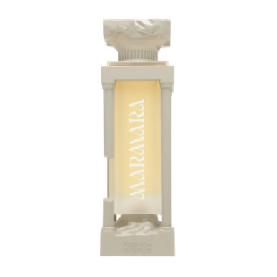 French Avenue Marmara EDP U 100 ml
