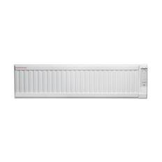 Oljefyllt Element Gnosjö Klimatprodukter Elektronisk Design 400 V 1250W