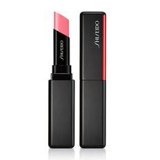 Colorgel Lip Balm 103 PEONY Stick