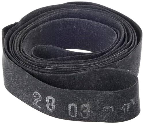 Schwalbe Durano Plus Performance hopfällbart däck med dubbelförening Smartskydd 340 g – 700 x 23C (23-622), svart