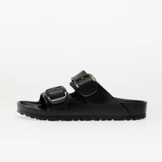 Sneakers Birkenstock Arizona Big Buckle EVA Black EUR 36