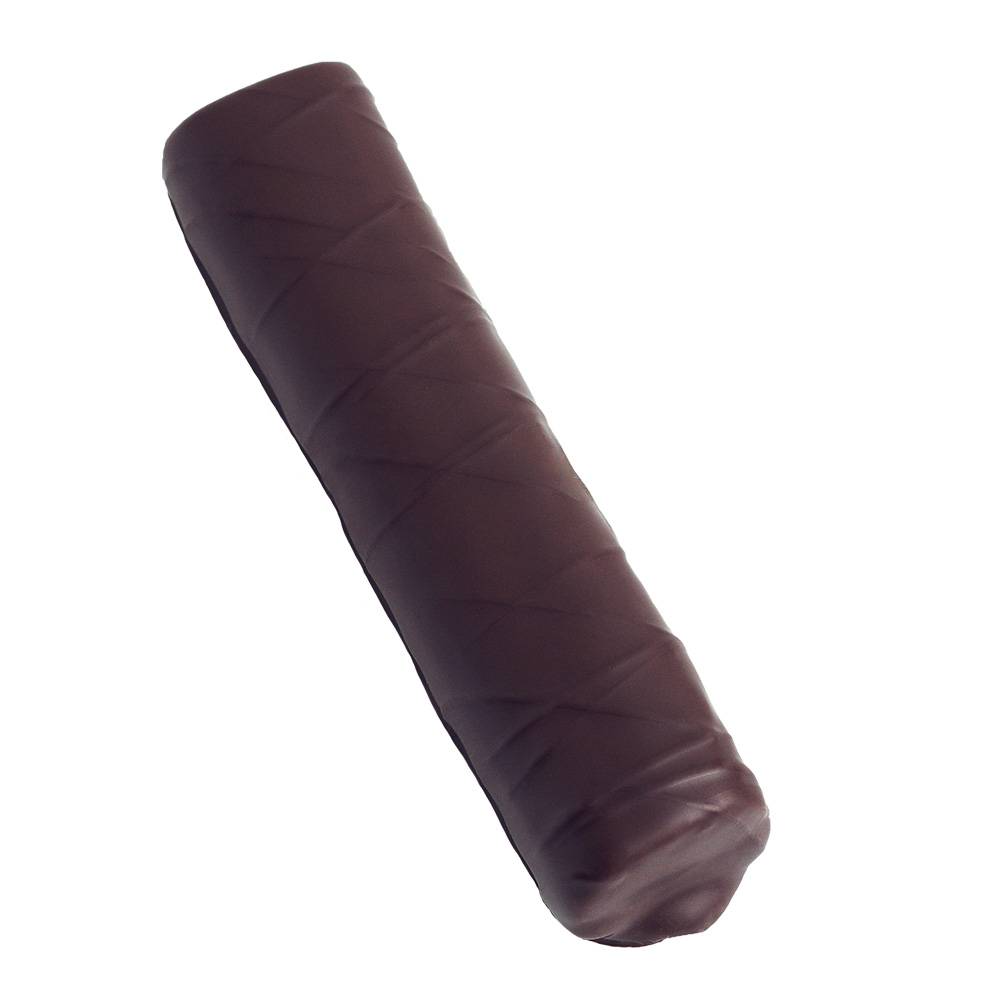 Chokoladeværkstedet Jota, Lux marcipanbrød.