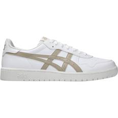 ASICS Japan S Sneakers Herre