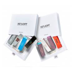 Xerjoff Torino 21 Eau de Parfum 2 ml
