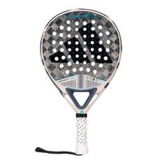 Adidas Cross It Light 3.4 Padelbat