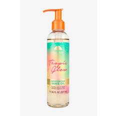 Tree Hut - Moisturizing Shave Oil Tropic Glow