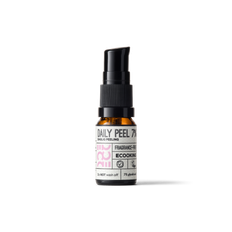 Daily Peel 10 ml