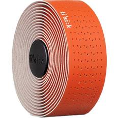 FIZIK Classic Bar tape Tempo Microtex Styrbånd, 2 mm - Orange