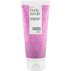 Australian Bodycare B12 Body Scrub - 200 ml