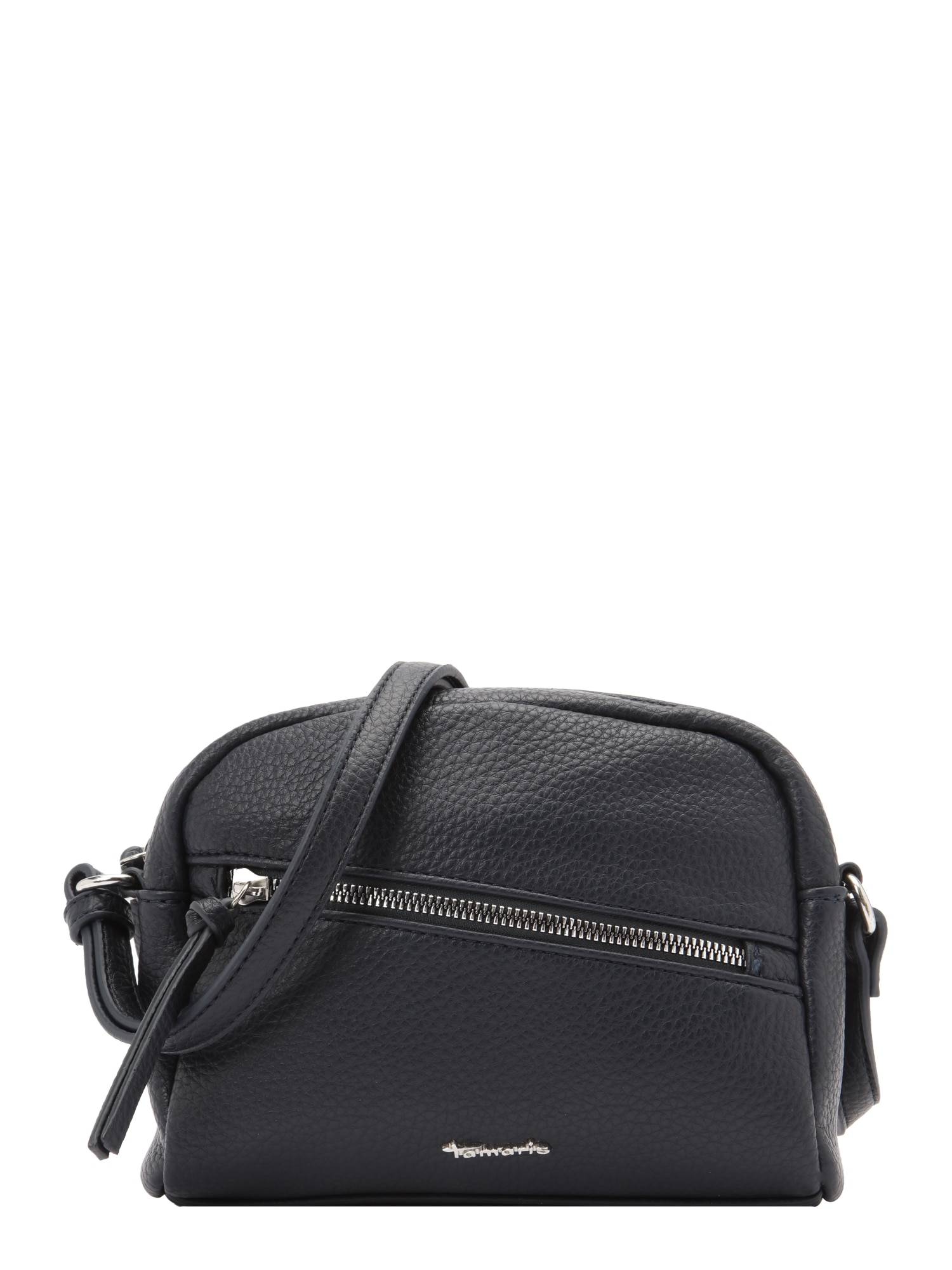 Tamaris Skuldertaske 'Alessia'  navy