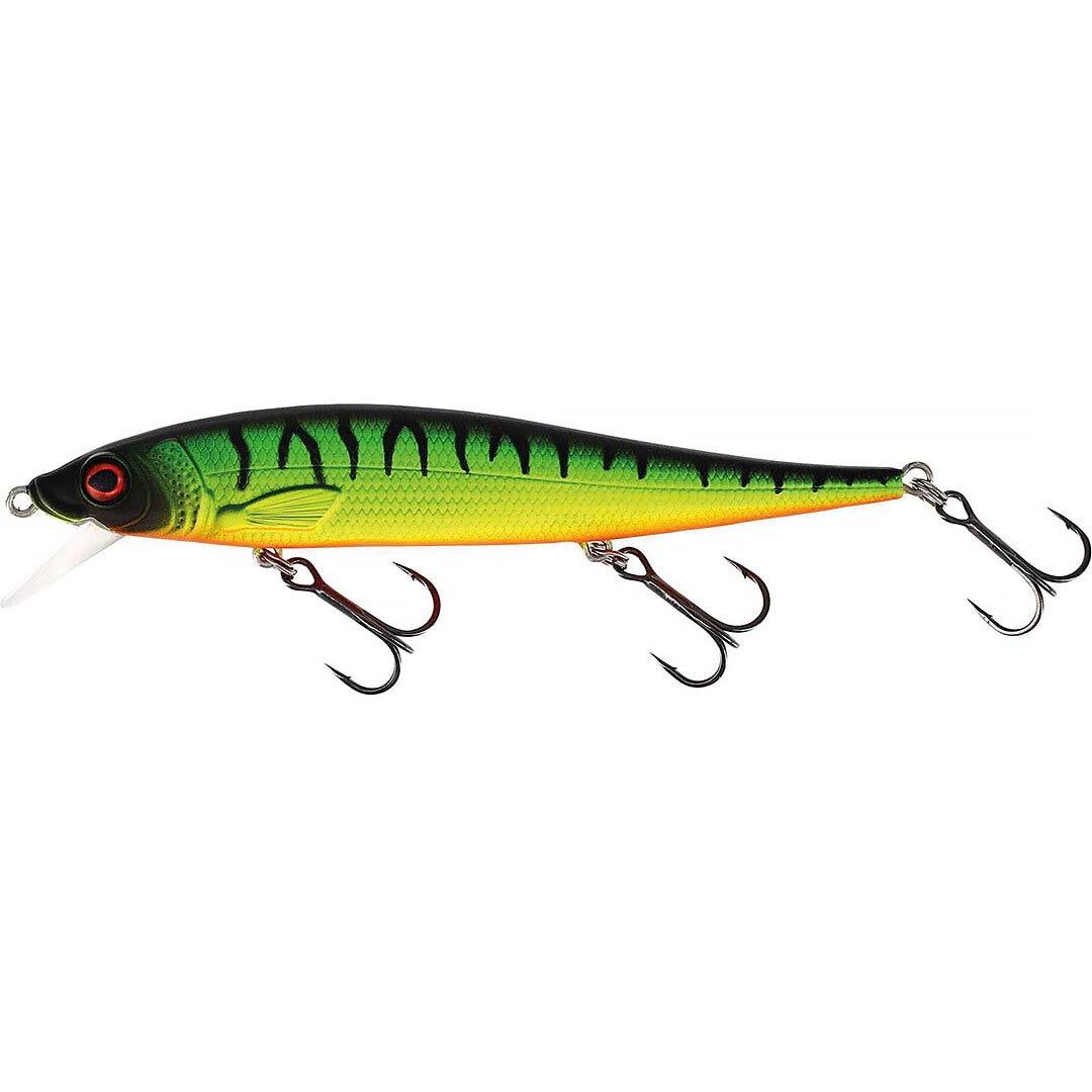 Westin Jerkbite SR 13,5cm 22g Floating., Westin