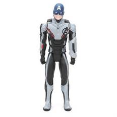 Captain America - The Endgame 30 cm - Superhero (Special Edition)