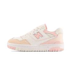 New Balance 550 "White Pink" 40