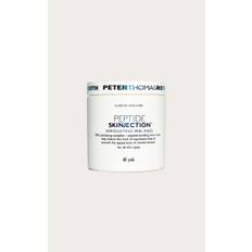 Peter Thomas Roth Peptide Skinjection Exfoliating Peel Pads, Clear - One Size