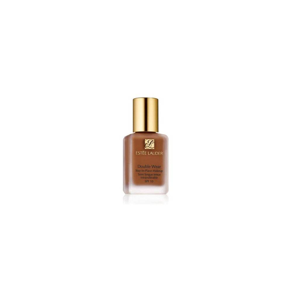 Estée Lauder Double Wear Make Up (SPF10) 6N1 Mocha