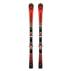 Rossignol Hero Elite ST Ti K NX12 (172)