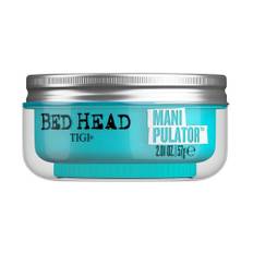 Bed Head Manipulator Paste 57g