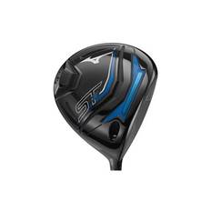 Mizuno St-Z 230 Driver Herr Demo